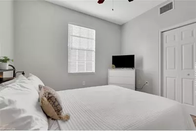 3965 Pomodoro Cir #102, Cape Coral, FL 33909 - Photo 25