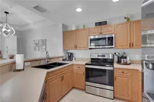 3965 Pomodoro Cir, Cape Coral, FL 33909 - Photo 7