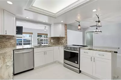 5964 Baker Ct, Fort Myers, FL 33919 - Photo 11