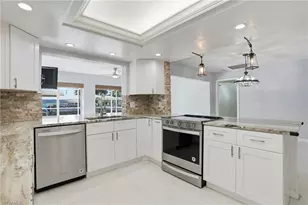 5964 Baker Ct, Fort Myers, FL 33919 - Photo 11