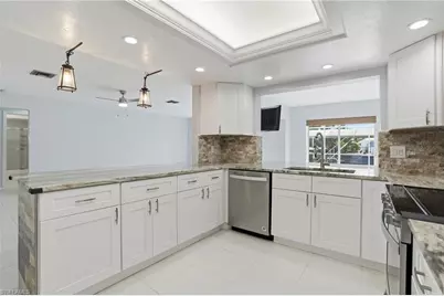 5964 Baker Ct, Fort Myers, FL 33919 - Photo 13