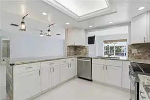 5964 Baker Ct, Fort Myers, FL 33919 - Photo 13