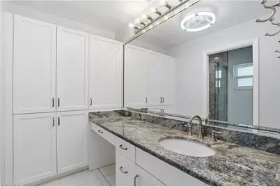 5964 Baker Ct, Fort Myers, FL 33919 - Photo 27