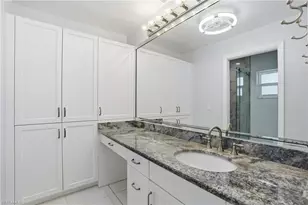 5964 Baker Ct, Fort Myers, FL 33919 - Photo 27