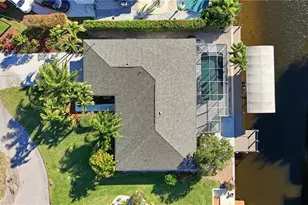 5964 Baker Ct, Fort Myers, FL 33919 - Photo 43