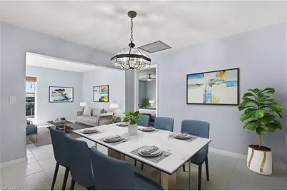 5964 Baker Ct, Fort Myers, FL 33919 - Photo 15