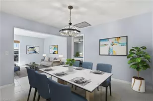 5964 Baker Ct, Fort Myers, FL 33919 - Photo 15