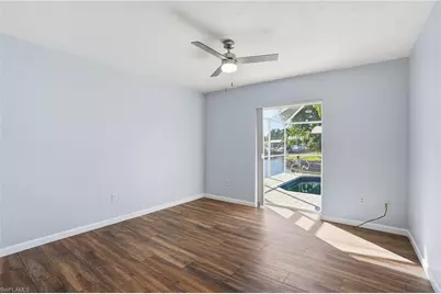 5964 Baker Ct, Fort Myers, FL 33919 - Photo 33