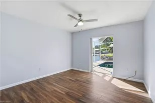 5964 Baker Ct, Fort Myers, FL 33919 - Photo 33