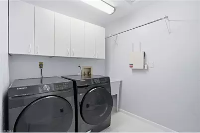 5964 Baker Ct, Fort Myers, FL 33919 - Photo 35