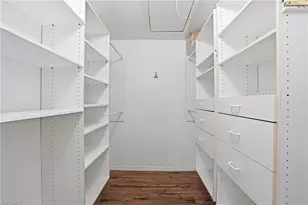 5964 Baker Ct, Fort Myers, FL 33919 - Photo 29