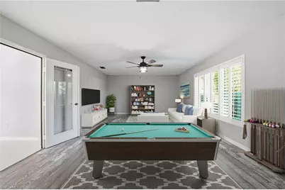 5964 Baker Ct, Fort Myers, FL 33919 - Photo 19