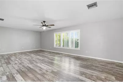 5964 Baker Ct, Fort Myers, FL 33919 - Photo 23