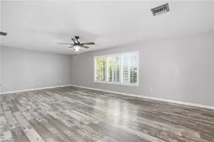 5964 Baker Ct, Fort Myers, FL 33919 - Photo 23