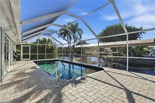 5964 Baker Ct, Fort Myers, FL 33919 - Photo 37