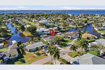 5964 Baker Ct, Fort Myers, FL 33919 - Photo 45