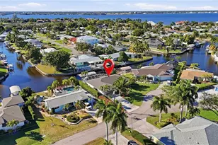 5964 Baker Ct, Fort Myers, FL 33919 - Photo 45