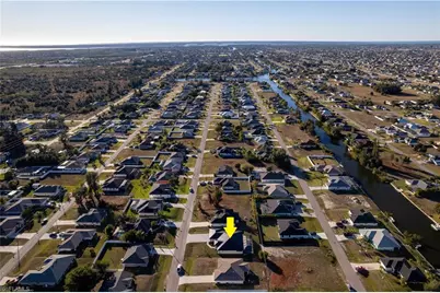 1711 SW 3rd St, Cape Coral, FL 33991 - Photo 5