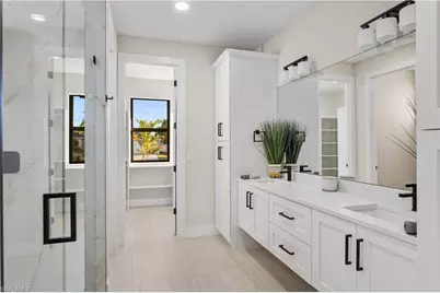 1711 SW 3rd St, Cape Coral, FL 33991 - Photo 29