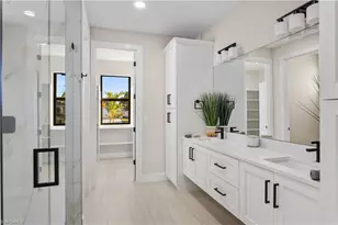 1711 SW 3rd St, Cape Coral, FL 33991 - Photo 29