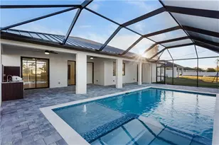 1711 SW 3rd St, Cape Coral, FL 33991 - Photo 21