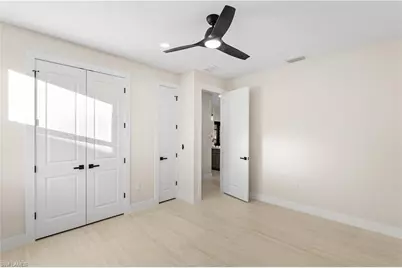 1711 SW 3rd St, Cape Coral, FL 33991 - Photo 35