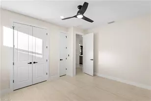 1711 SW 3rd St, Cape Coral, FL 33991 - Photo 35