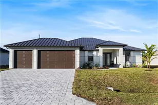 1711 SW 3rd St, Cape Coral, FL 33991 - Photo 7