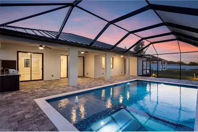 1711 SW 3rd St, Cape Coral, FL 33991 - Photo 3