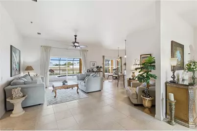 927 SW 28th Ter, Cape Coral, FL 33914 - Photo 7