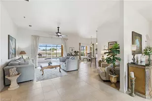 927 SW 28th Terrace, Cape Coral, FL 33914 - Photo 7