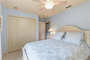 927 SW 28th Terrace, Cape Coral, FL 33914 - Photo 33