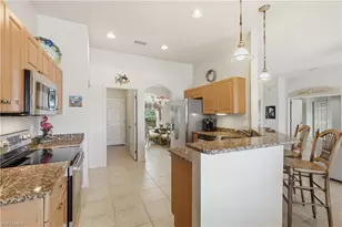 927 SW 28th Terrace, Cape Coral, FL 33914 - Photo 17