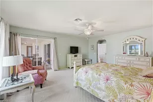 927 SW 28th Terrace, Cape Coral, FL 33914 - Photo 23