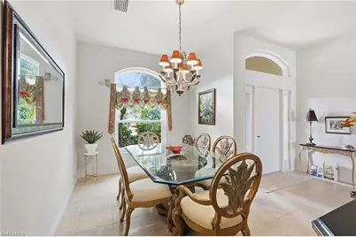 927 SW 28th Ter, Cape Coral, FL 33914 - Photo 11