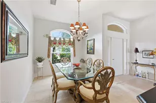 927 SW 28th Terrace, Cape Coral, FL 33914 - Photo 11