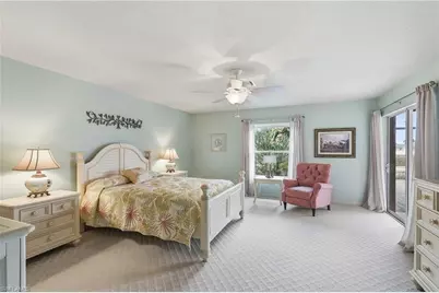 927 SW 28th Ter, Cape Coral, FL 33914 - Photo 21