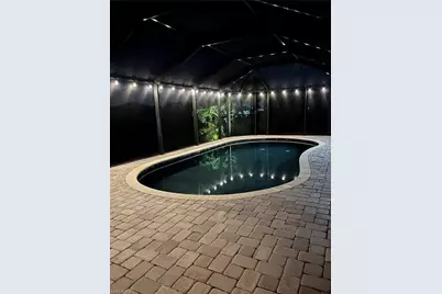 927 SW 28th Ter, Cape Coral, FL 33914 - Photo 39