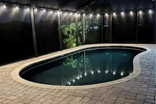 927 SW 28th Terrace, Cape Coral, FL 33914 - Photo 39