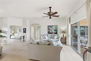 927 SW 28th Terrace, Cape Coral, FL 33914 - Photo 13