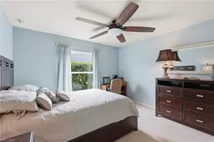 927 SW 28th Terrace, Cape Coral, FL 33914 - Photo 29