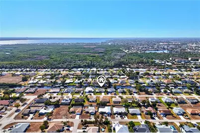 2306 SE 15th Ter, Cape Coral, FL 33990 - Photo 43