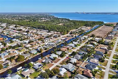 2306 SE 15th Ter, Cape Coral, FL 33990 - Photo 47