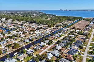 2306 SE 15th Terrace, Cape Coral, FL 33990 - Photo 47