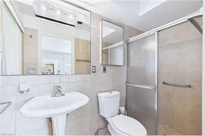 2306 SE 15th Ter, Cape Coral, FL 33990 - Photo 35