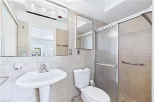 2306 SE 15th Terrace, Cape Coral, FL 33990 - Photo 35