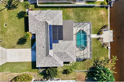 2306 SE 15th Ter, Cape Coral, FL 33990 - Photo 3