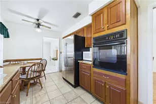 2306 SE 15th Terrace, Cape Coral, FL 33990 - Photo 13