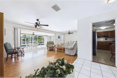 2306 SE 15th Ter, Cape Coral, FL 33990 - Photo 21