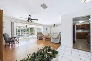 2306 SE 15th Terrace, Cape Coral, FL 33990 - Photo 21